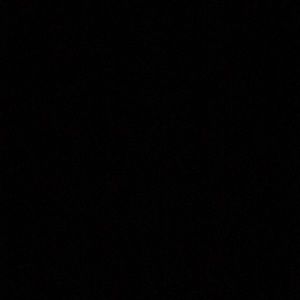 Meet your Posher, Jeff